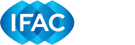 International Federation of Accountants